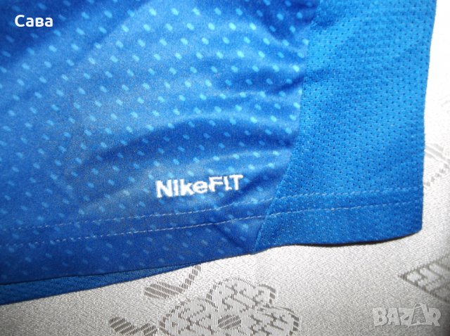 Тениски NIKE  дамски,М-Л, снимка 10 - Тениски - 29623688