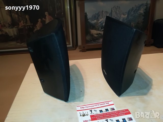 HITACHI 2БР ТОНКОЛОНИ-ВНОС АНГЛИЯ 1809221137L, снимка 15 - Тонколони - 38036982