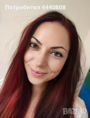 Уроци по английски език