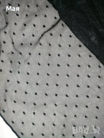 Нощница М, снимка 3 - Бельо - 38161470