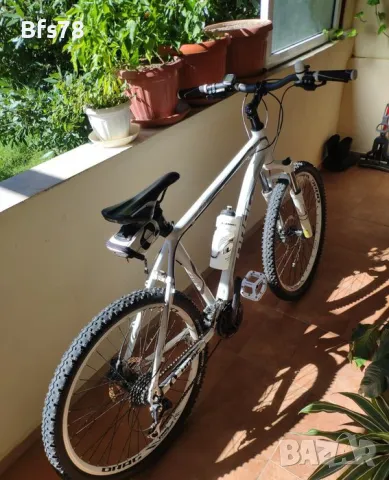 Drag Zx4 tean edition, снимка 3 - Велосипеди - 47818224