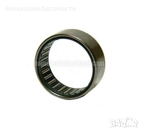 Иглен лагер полуоска 4D20GWST5B Great Wall Steed 5 diesel