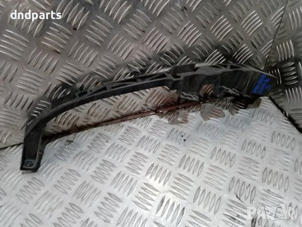 Водач фар Mazda 5, 2008г.