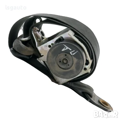 Преден десен предпазен колан Ford C-MAX I 2007-2010 ID: 163908 OEM 3M51-R61294-DA