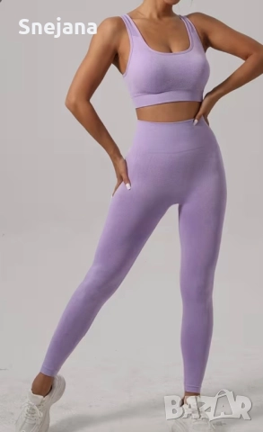 Клин панталон и клинове , снимка 6 - Клинове - 51819244