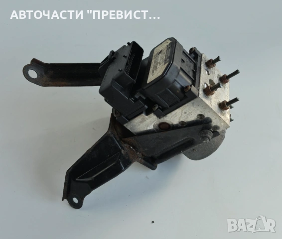 ABS АБС Модул Помпа Тойота Корола Е12 Toyota Corolla E12 2000-2007г ОЕМ 0273004571