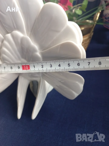 Статуетка LLADRO, снимка 8 - Колекции - 54287054