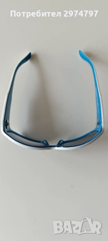 Очила O'NEILL , снимка 17 - Слънчеви и диоптрични очила - 53033123