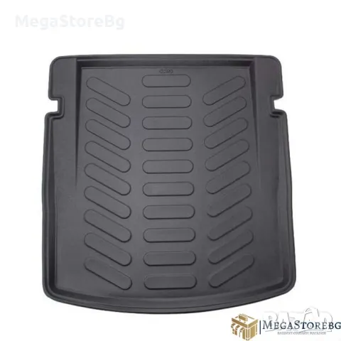 Гумена Стелка за багажник RizLine за BMW серия 3 F30 седан 2012- БМВ