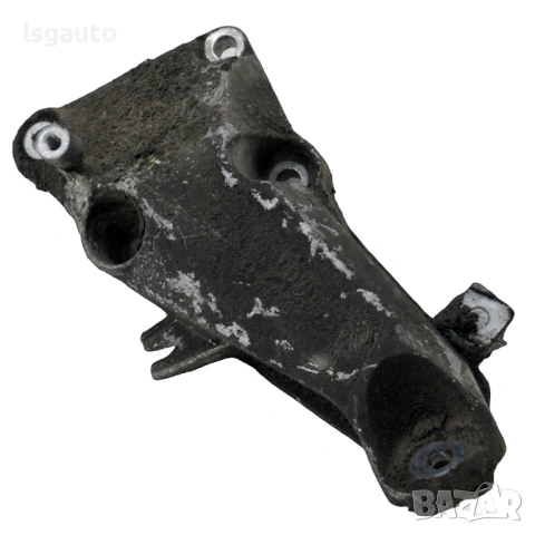 Конзола двигател BMW 1 Series (E87) 2004-2011 ID: 158825