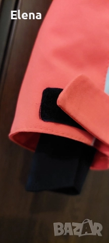 Ски костюм гащеризон и яке за момиче 152 см, снимка 10 - Детски якета и елеци - 52237378