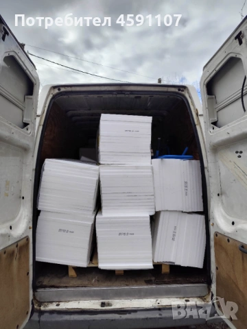 Транспортни услуги , снимка 7 - Транспортни услуги - 54022844