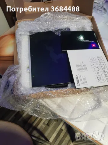 Antelope Synergy Core 4, снимка 3 - Други - 50012851