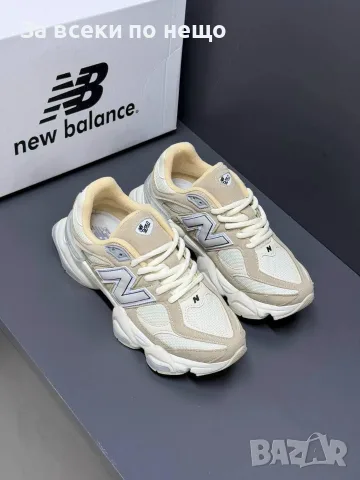 New Balance Дамски Маратонки👟Дамски Спортни Обувки Ню Баланс - Различни Цветове Код SEM-306, снимка 9 - Маратонки - 55783164