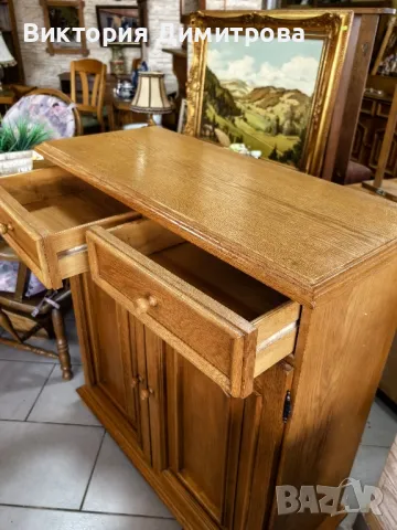 Шкаф за обувки , снимка 3 - Шкафове - 49470831