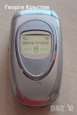 Samsung X460(2 бр.), снимка 13 - Samsung - 44435472