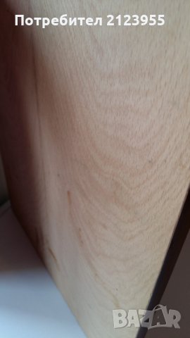 ГЕОРГИ ДИМИТРОВ-ТАРАБАТА, снимка 4 - Други ценни предмети - 29253240