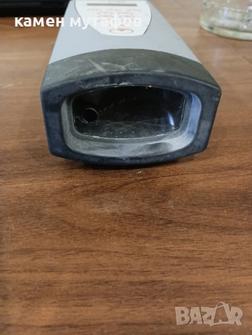 лазерна ролетка leica disto pro, снимка 4 - Измервателни инструменти - 51150974