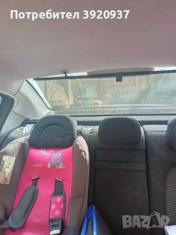 Пежо 407, снимка 5 - Автомобили и джипове - 53911688