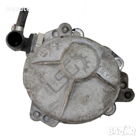 Вакуум помпа Renault Scenic II 2004-2009 ID: 123061, снимка 2 - Части - 44761251