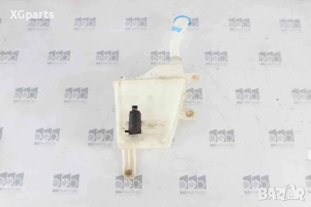  Казанче чистачки за Chevrolet Aveo (2003-2011), снимка 2 - Части - 51187033