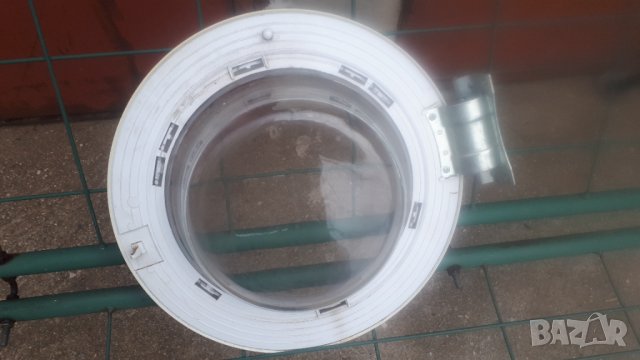 Продавам Люк за пералня Prolux TM 600T, снимка 2 - Перални - 39105991