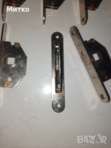 Брава или резе за прозорец , снимка 5 - Дограми - 53036307