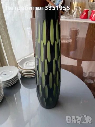 Италианска Ваза 