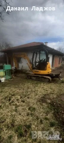 Строителство строителни услуги, снимка 9 - Други услуги - 49300019