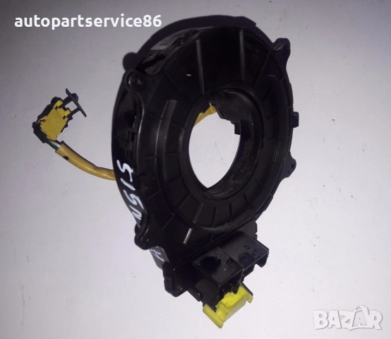 Сквиб за волан T08.S04..0229 96222 03 за Toyota Avensis
