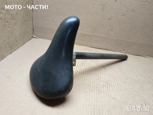Седалка За Велосипеди / НОМЕР 55., снимка 3 - Аксесоари за велосипеди - 48261886