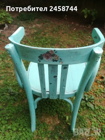 Стол, снимка 2 - Столове - 42354545