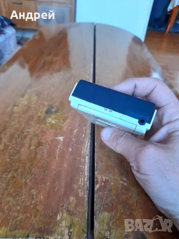 Стар калкулатор Sharp Elsi Mate EL-501, снимка 5 - Други ценни предмети - 49545713