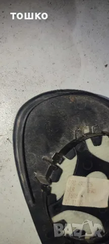 стъкло за огледало за опел омега Б, снимка 3 - Части - 48820093