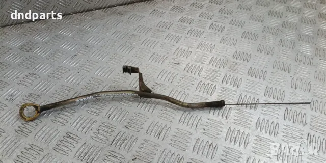 Щека масло Toyota Corolla 1.4i 16v 2004г.	