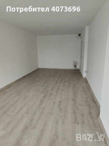 Тристаен апартамент в град Гоце Делчев , снимка 4 - Апартаменти - 53959264