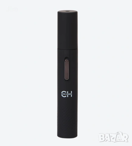 Тример за нос и уши Code Homme, снимка 3 - Козметика за лице - 54057233