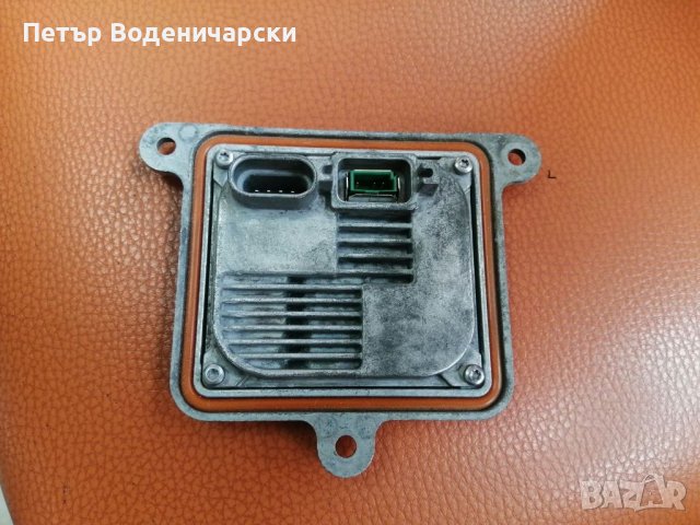 Оригинален модул 3Z921-01700 DHB-D1-LIN Hyundai KIA Хюндай Киа  Osram XenaElectron ксенон баласт за , снимка 2 - Части - 37473453