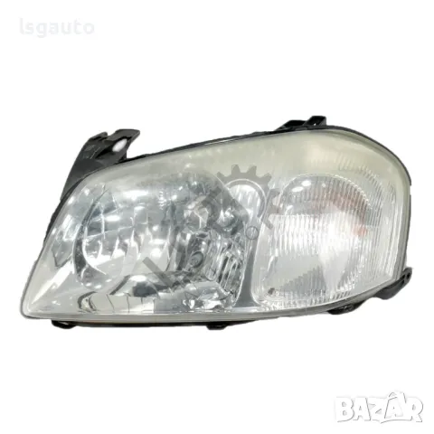 Ляв фар Mazda Tribute 2000-2011 ID: 137598