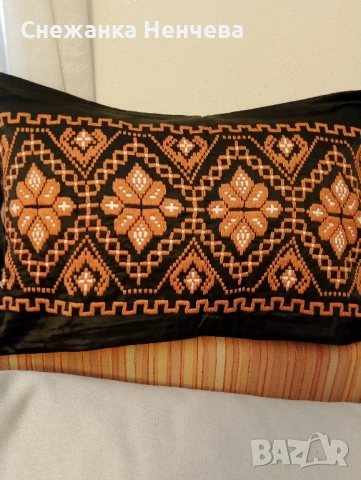 Продавам шаяци, снимка 4 - Антикварни и старинни предмети - 52320626