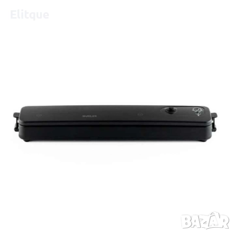 Уред за вакуумиране MV-90N c 10бр. торбички, снимка 7 - Друга електроника - 52852435