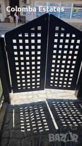 Ресторант за продажба в Смолян, кв. Райково, снимка 3 - Заведения - 51515863