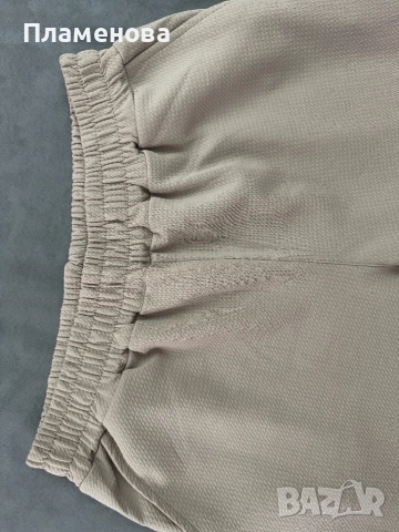 Дамски комплект - М , снимка 4 - Комплекти - 54277253