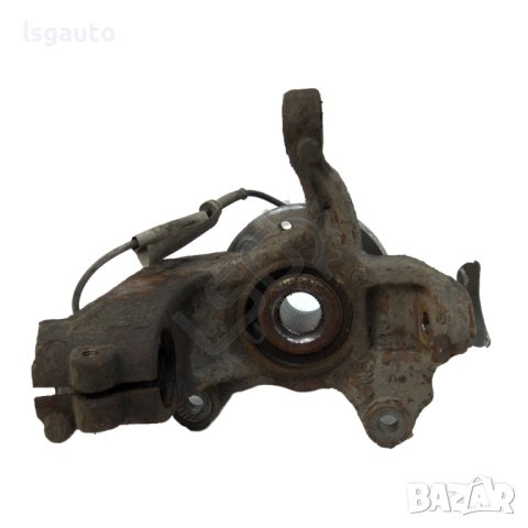 Преден десен шенкел Ford Galaxy II 2006-2014 ID:110610, снимка 2 - Части - 42173640