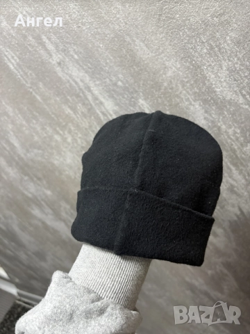 Nike Зимна Шапка , снимка 2 - Шапки - 56546588