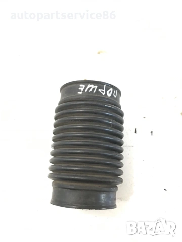 Въздуховодна тръба за Porsche Cayenne 4.5 V8 (2005) 7L5129739 