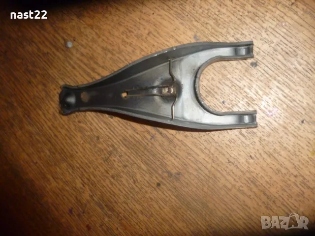 Планка съединител Сузуки Джимни/Suzuki Jimnny 1.5 ddis, снимка 2 - Части - 48458982