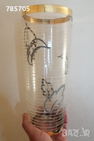 Вази от 1€ до 5€, снимка 2 - Антикварни и старинни предмети - 53908897