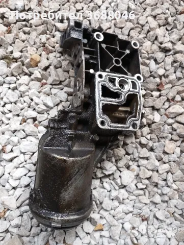 BMW E36 капак клапани, плафони, снимка 2 - Части - 48930831