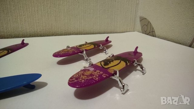 Метални модели 1:36 , 1:43, снимка 5 - Колекции - 34243866